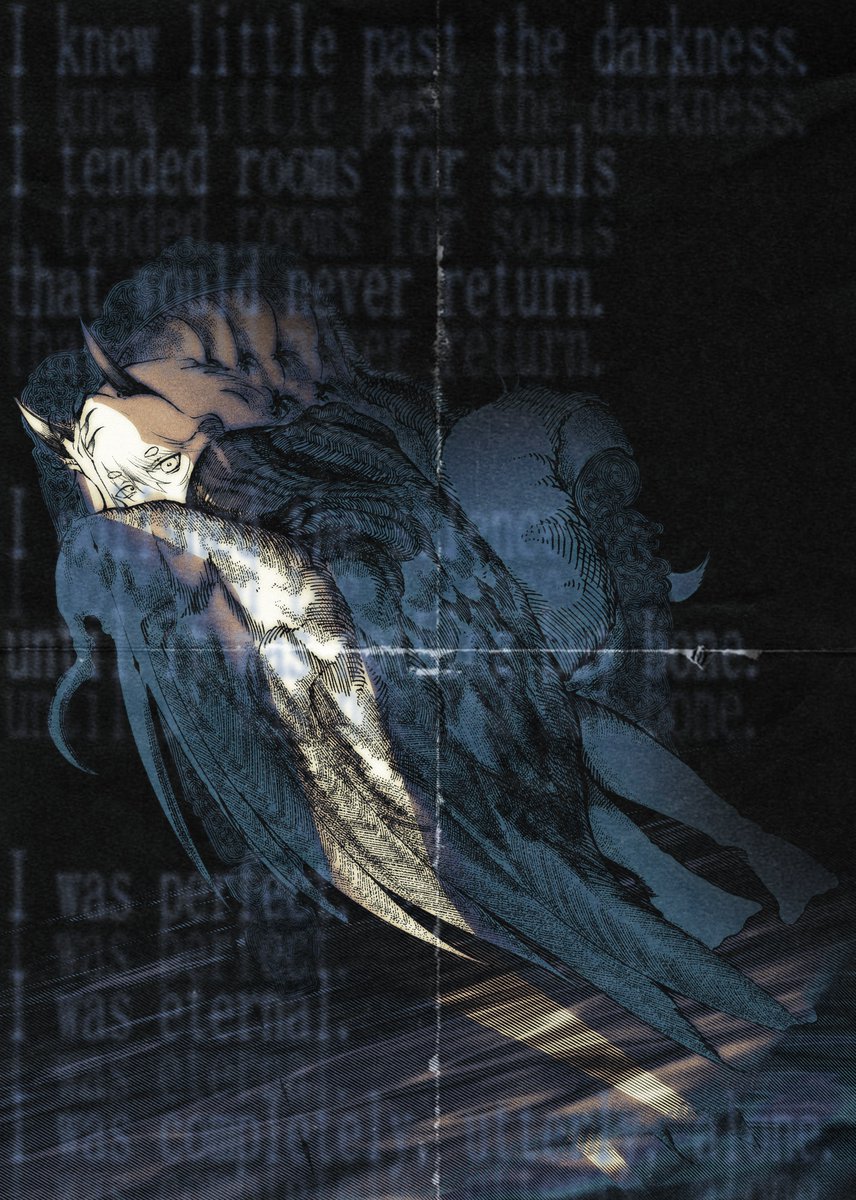 GAKIKUKEKO🧵👥 • ガキ|クケコ tweet media