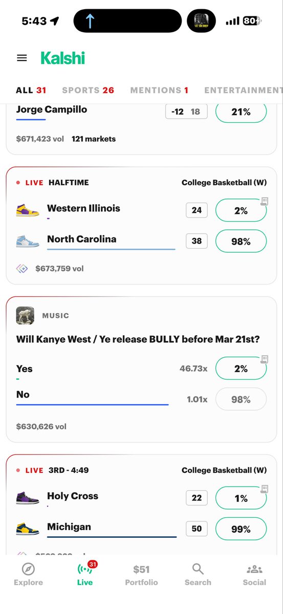 Trakstarceo's tweet photo. @kanyewest https://t.co/hOzaceMIFM