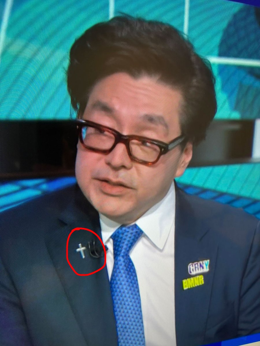 Altcoin Daily tweet media