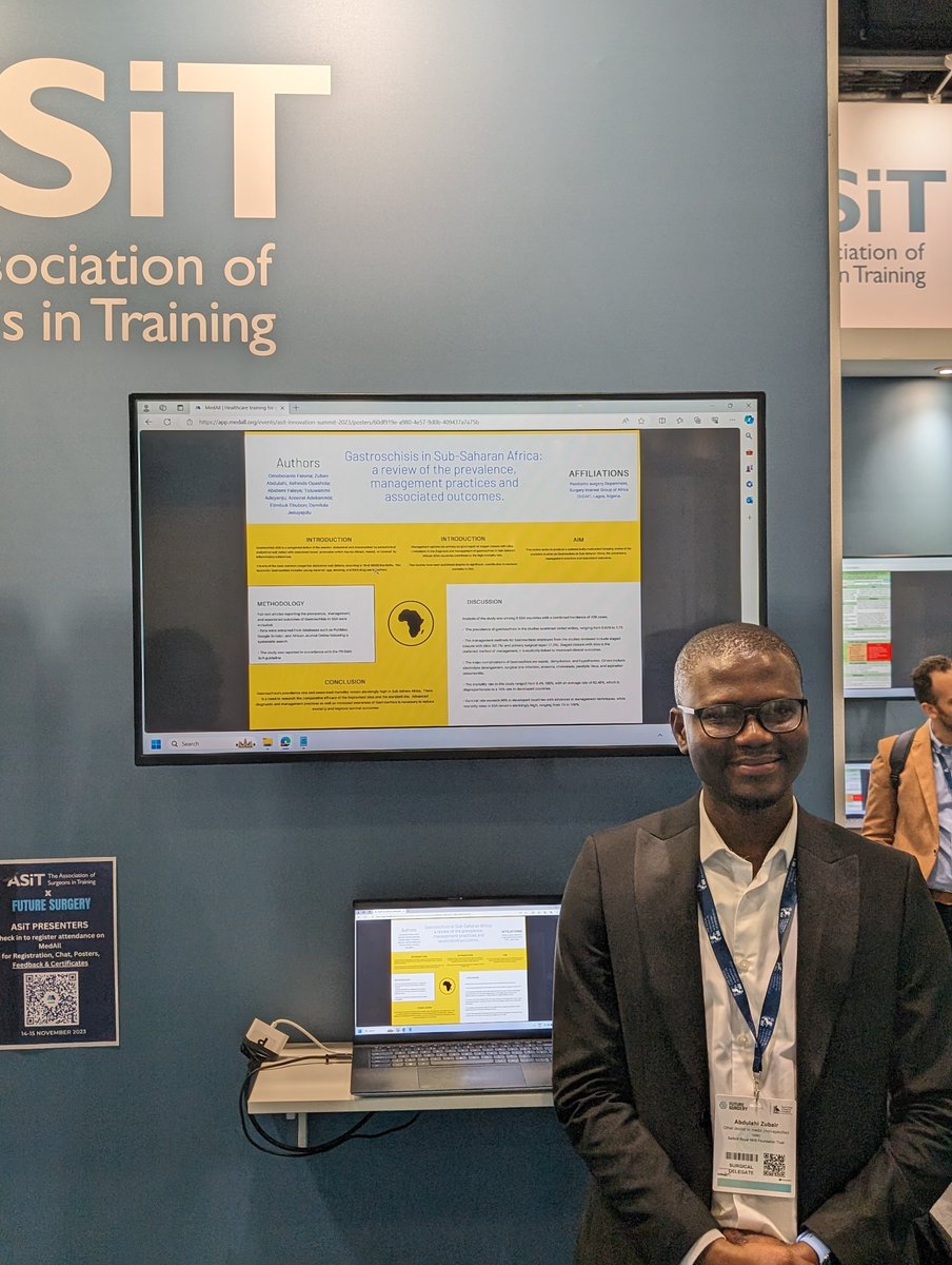 Mansa Musa tweet media