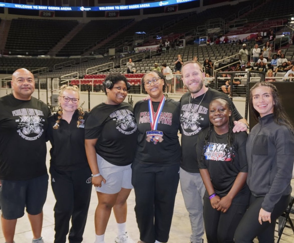 Coach Hartwick tweet media