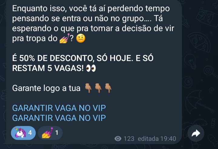 Pedro Schultz tweet media