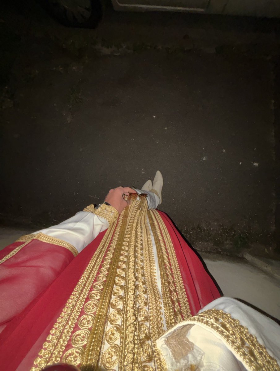 🇲🇦 tweet media