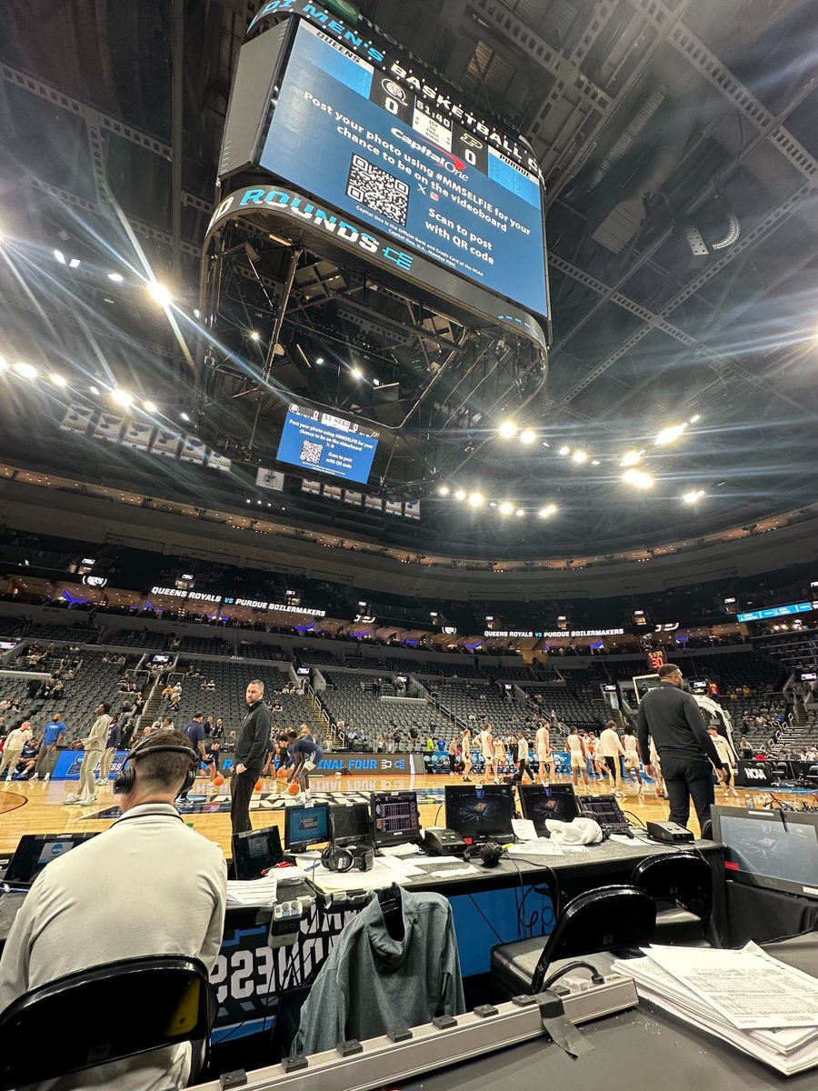 Exponent Sports Desk tweet media