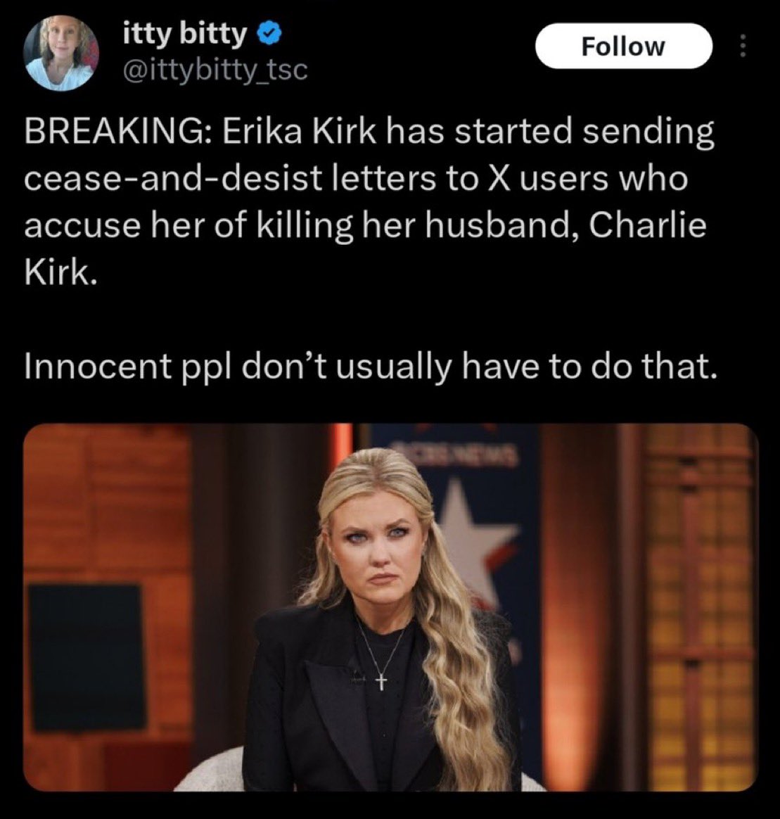 LHGrey™️ tweet media