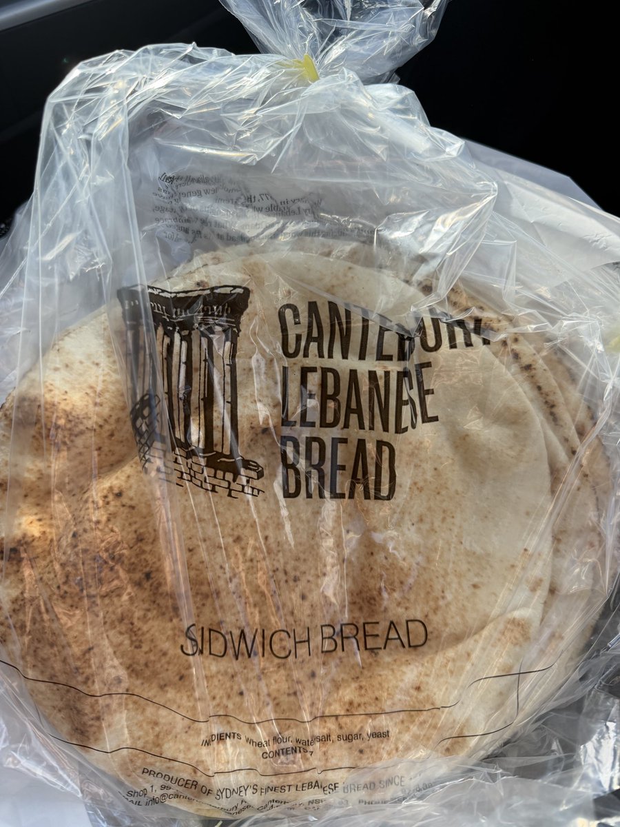 Rodger Shanahan tweet media