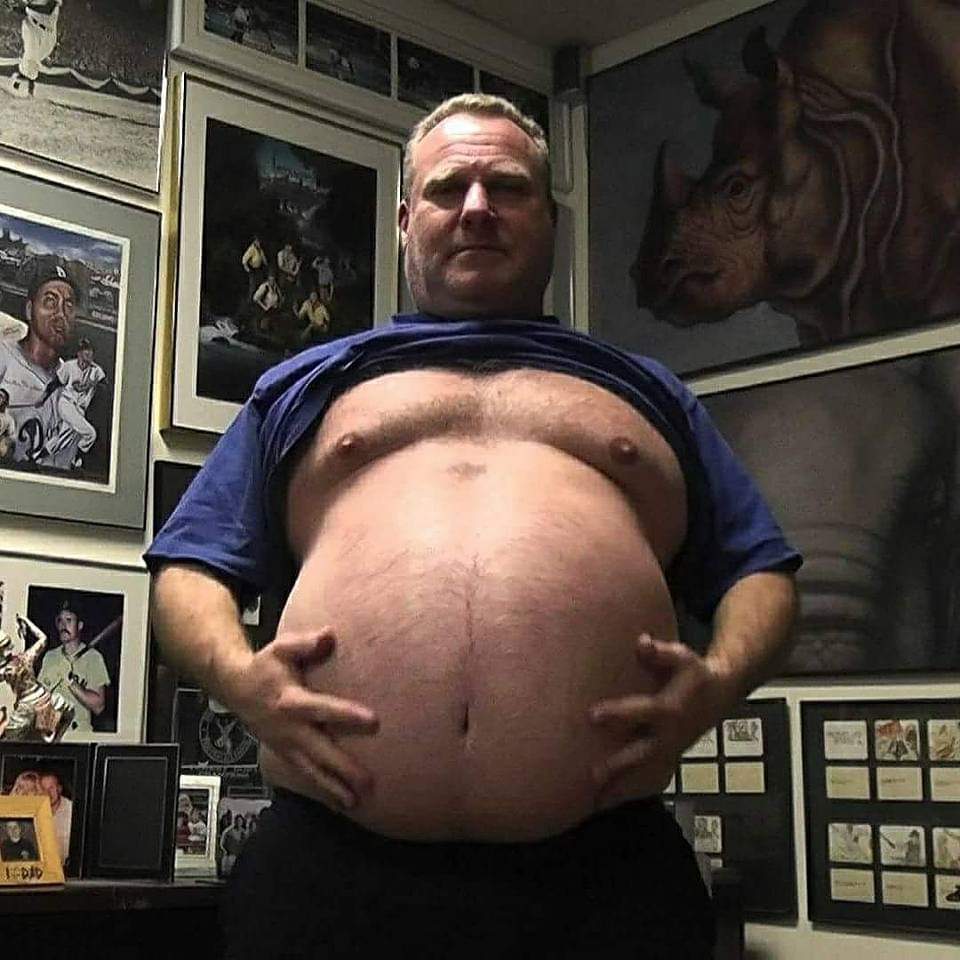 Stuart Feiner tweet media