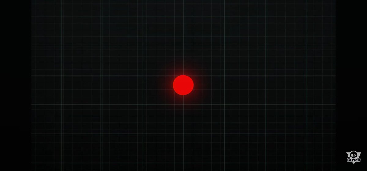 Miracle ✨️ TADC EP 8 hjsakldfhl SPOILERS BE AWARE tweet media