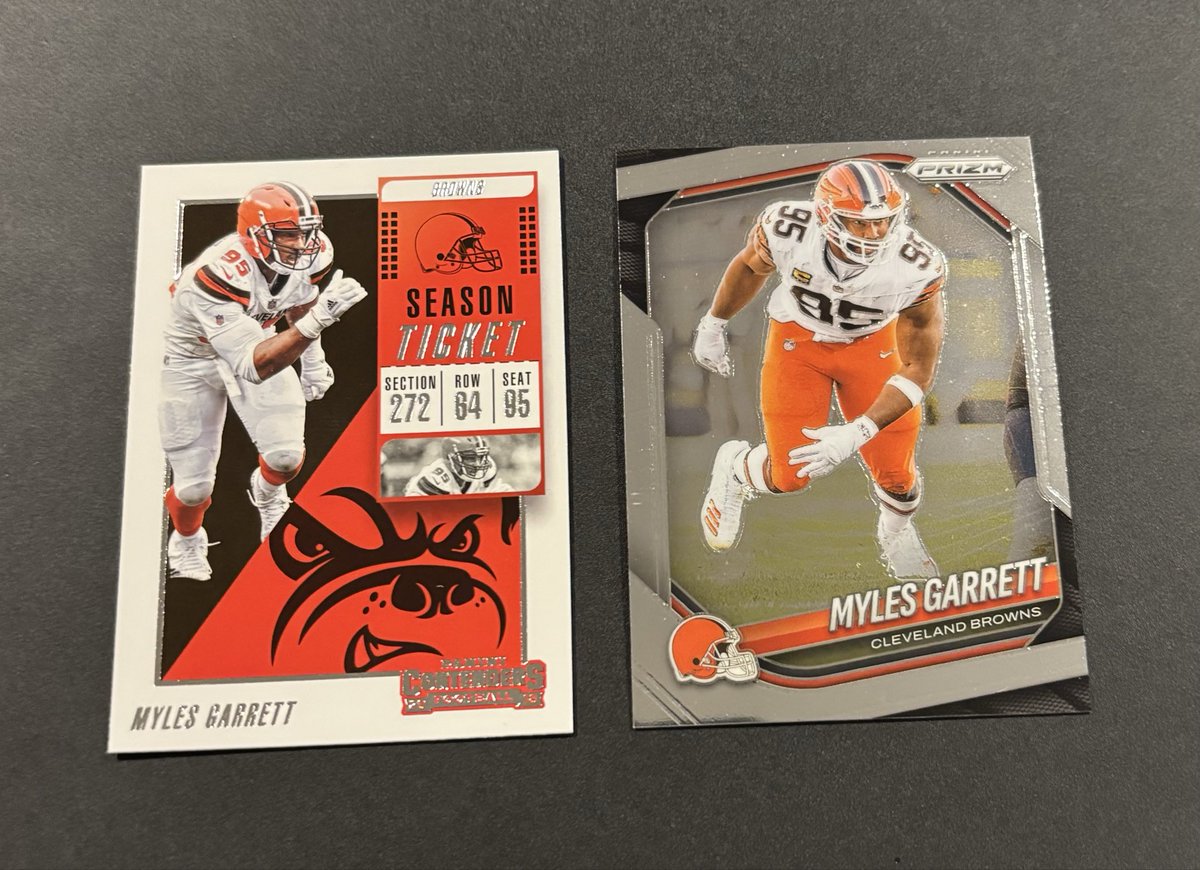 The Foaming Head tweet media