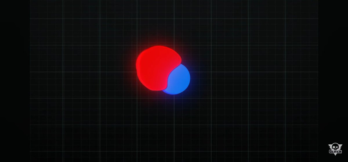 Miracle ✨️ TADC EP 8 hjsakldfhl SPOILERS BE AWARE tweet media