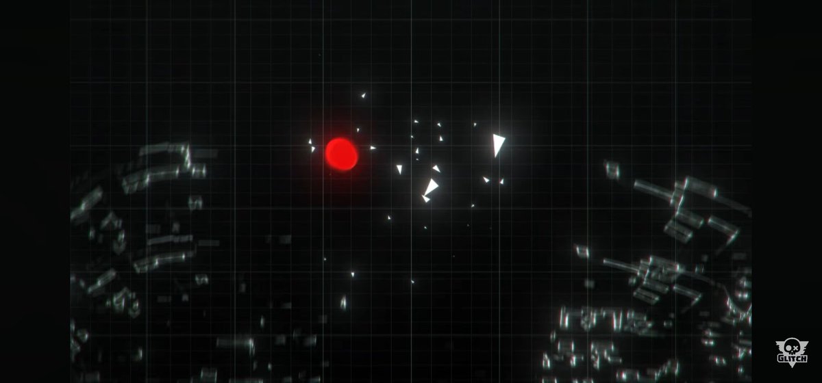 Miracle ✨️ TADC EP 8 hjsakldfhl SPOILERS BE AWARE tweet media