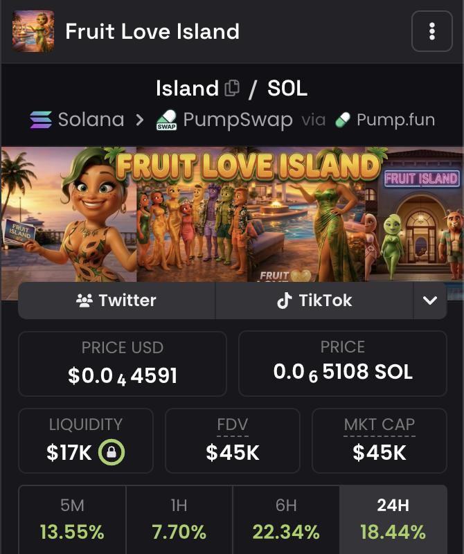adrianotte_ tweet media