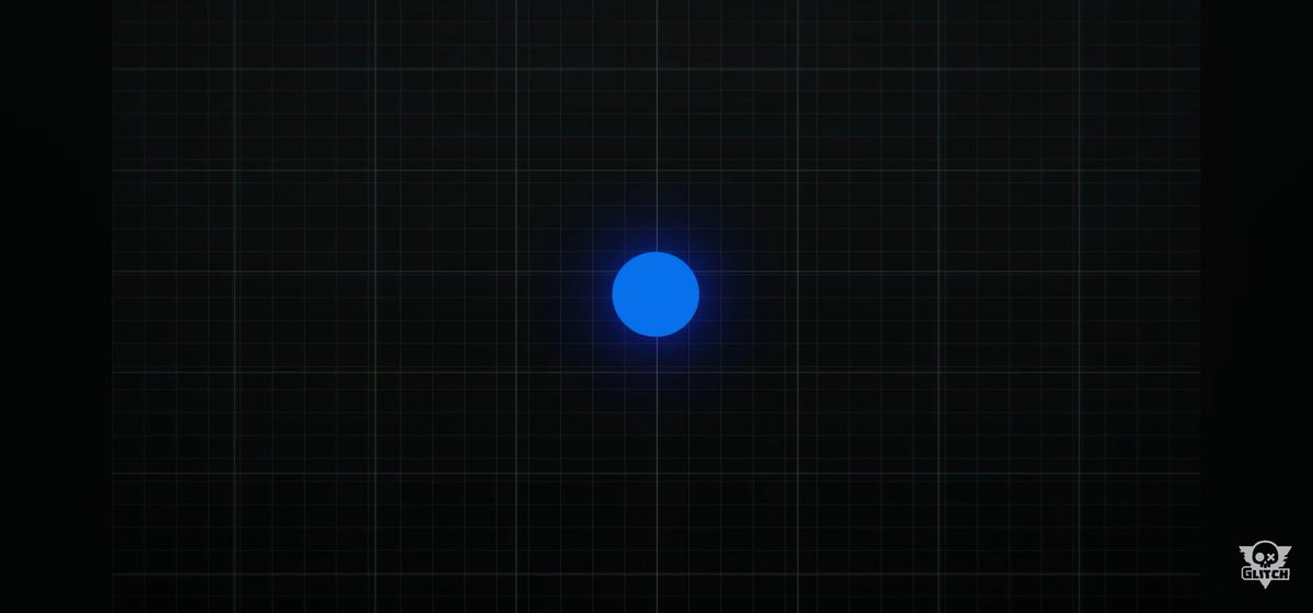 Miracle ✨️ TADC EP 8 hjsakldfhl SPOILERS BE AWARE tweet media