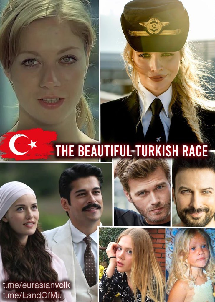 Mu_Scientist🏴☠️🇹🇷🇦🇿🇦🇶☢️🔬 tweet media