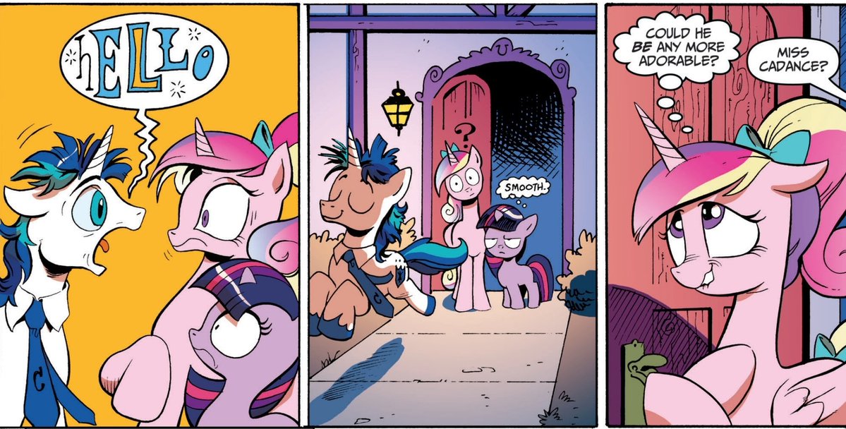 fawn 🕊⊬ tweet media