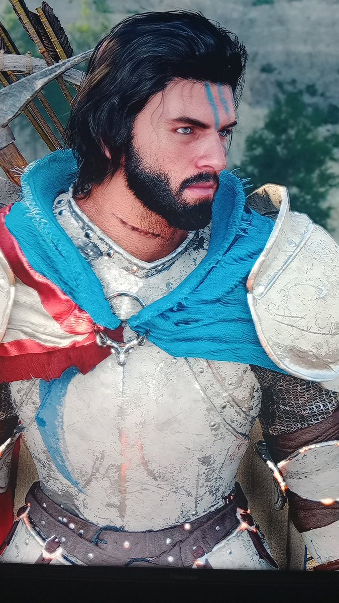 DannyStation👾 tweet media