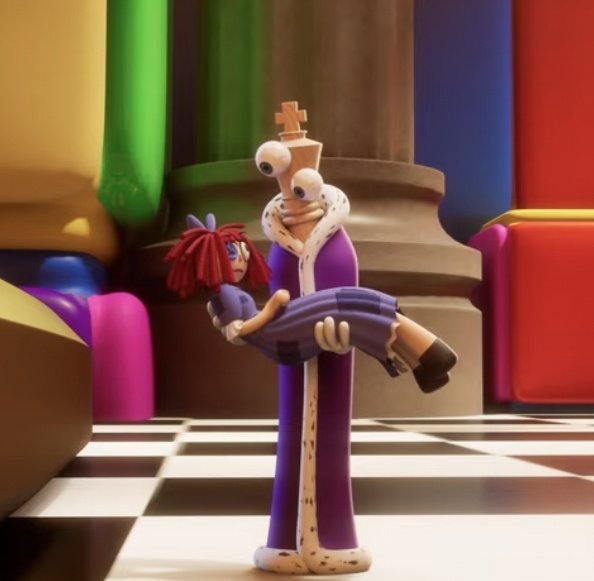 Finn 🪽🗡 | Emilute brainrot tweet media