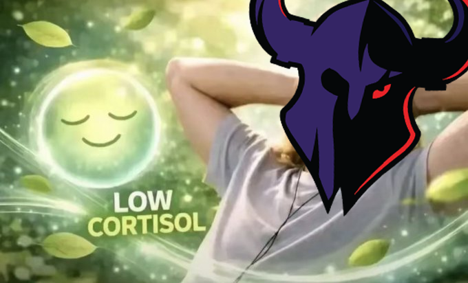 G2CDL's tweet photo. All sleep, no Surge https://t.co/ynxZd4BT6N