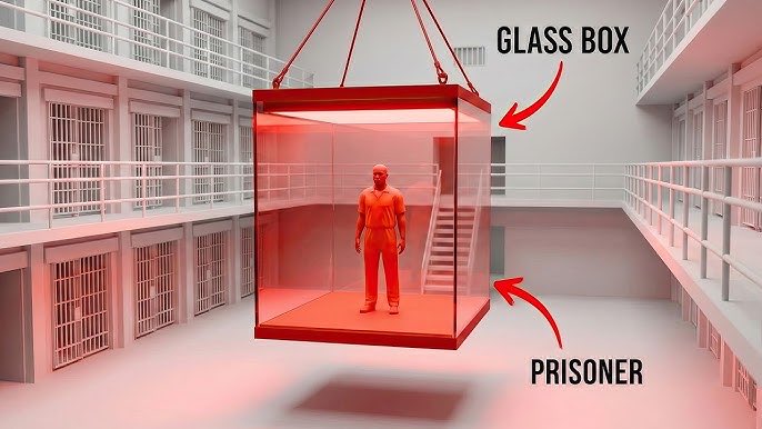 Fleshman, Fleshman & Associates tweet media