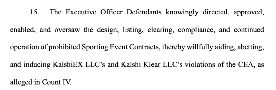 Daniel Wallach tweet media