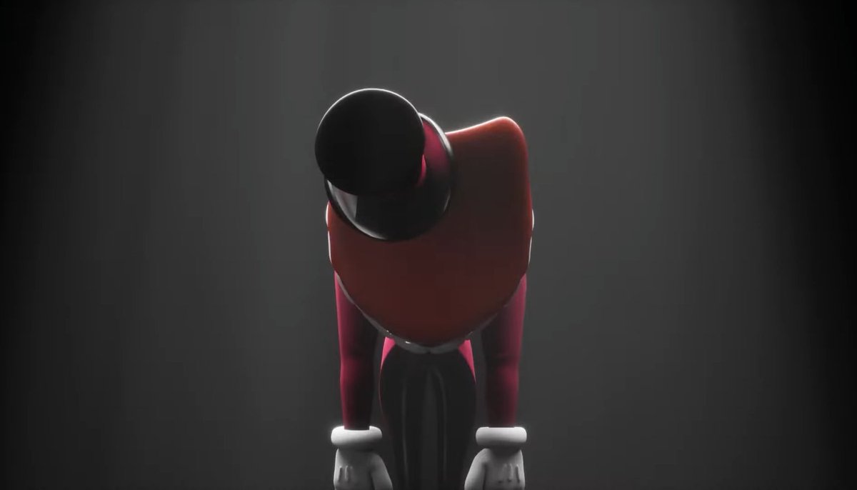 Un tal Said 🦆 tweet media