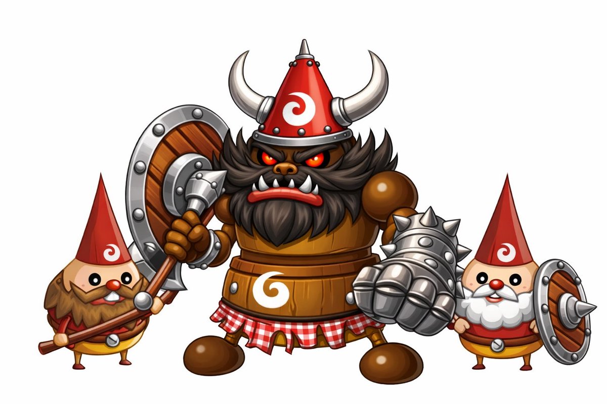 ㋮㋛㋶(ましら) tweet media