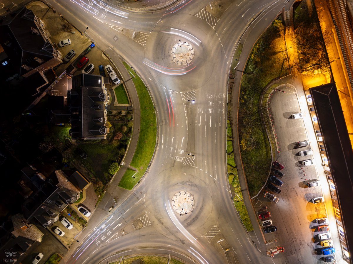 Kai Brown 📷 tweet media