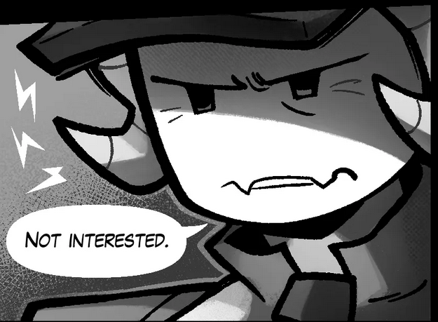 rocketlover2000 tweet media