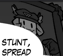 rocketlover2000 tweet media