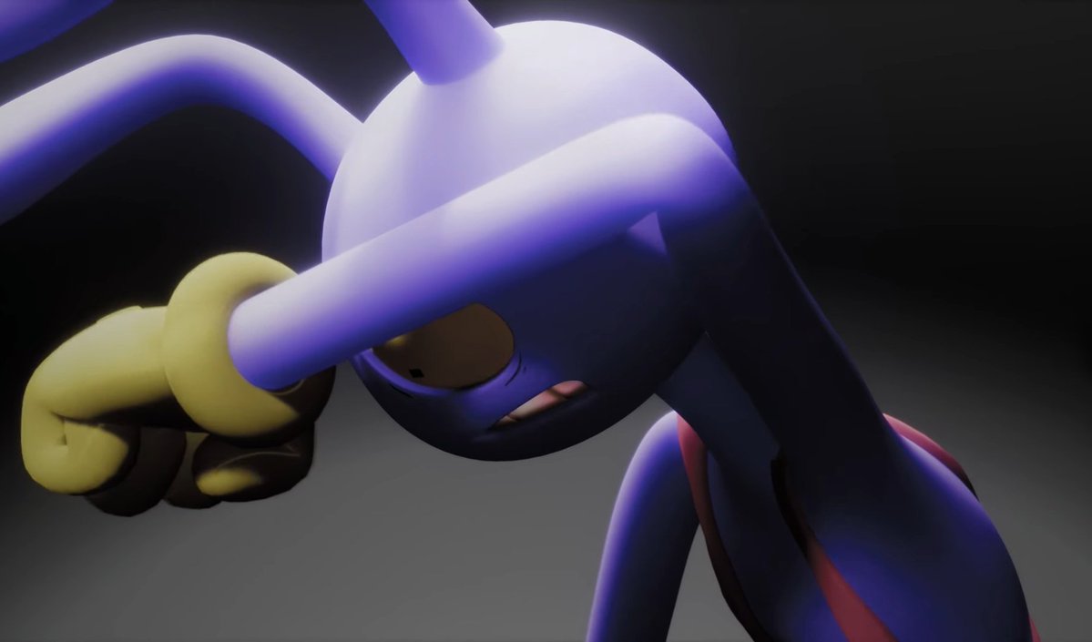 KATO استغفر الله tweet media