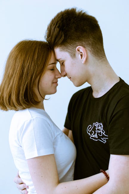 Michael Elliott tweet media