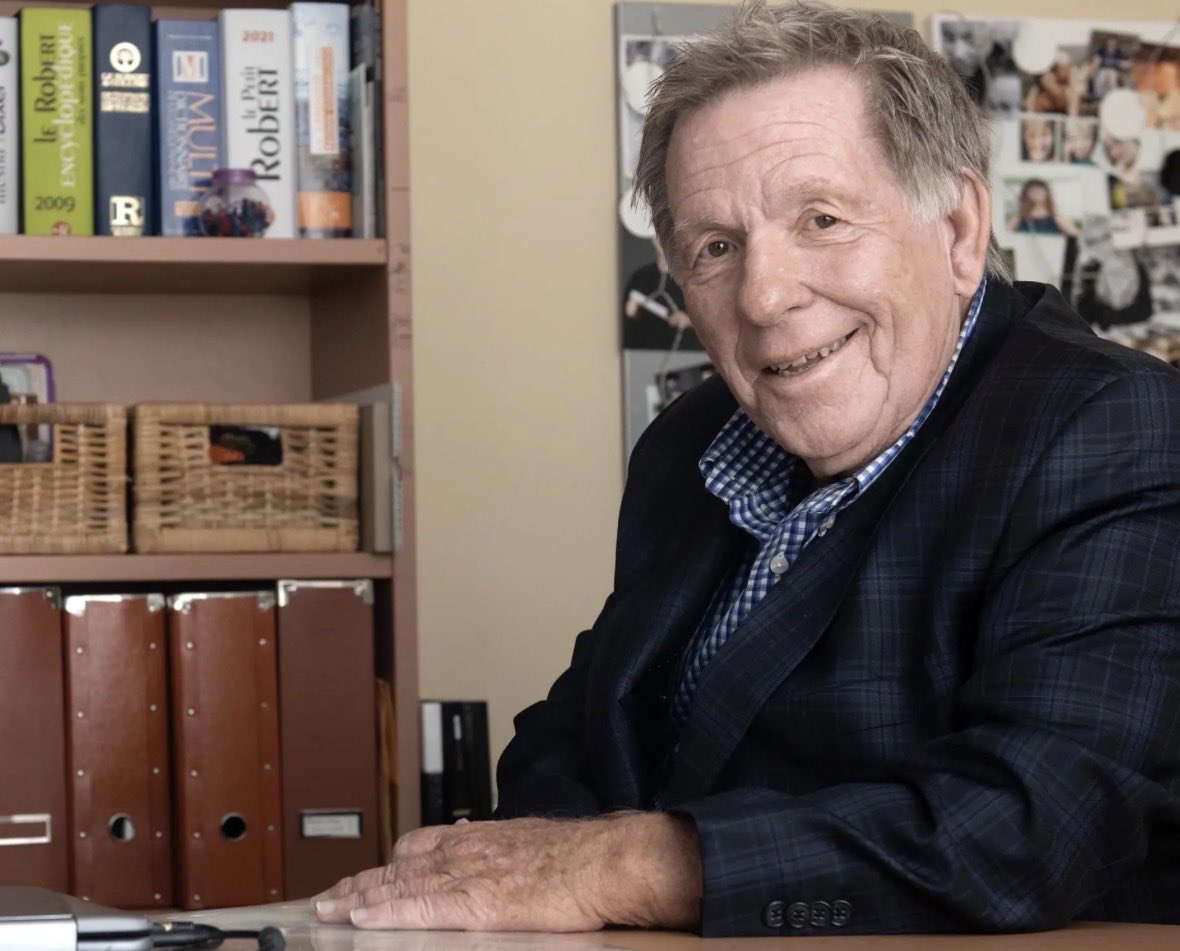 Hadi Hassin tweet media