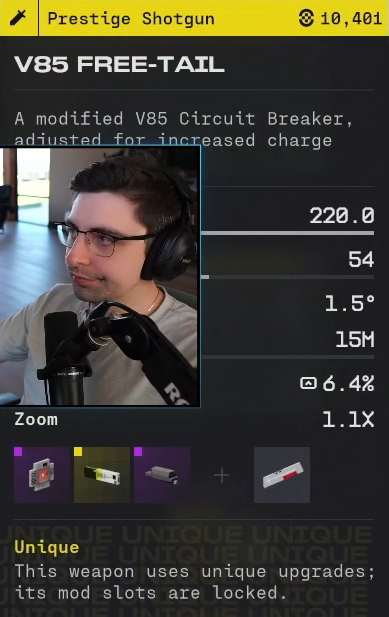 Marathon Codec tweet media