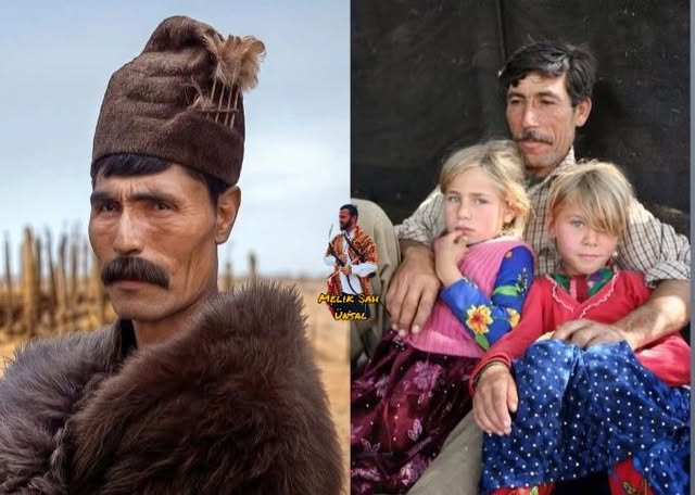 Mu_Scientist🏴☠️🇹🇷🇦🇿🇦🇶☢️🔬 tweet media