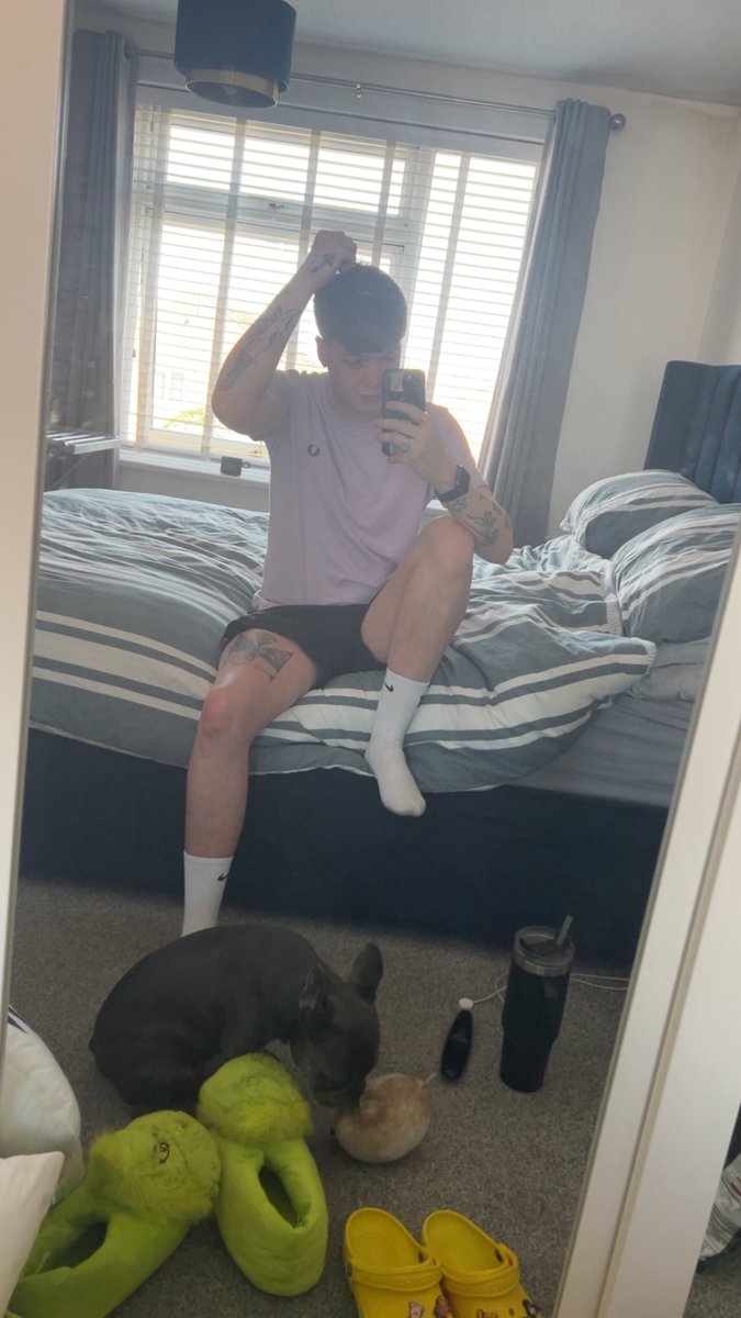 ❤️‍🔥ihadsexwithaghost❤️‍🔥 tweet media