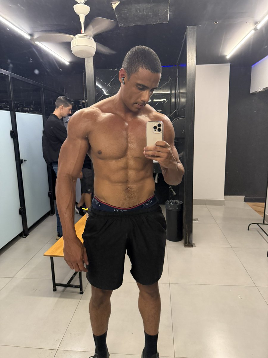 Guilherme tweet media