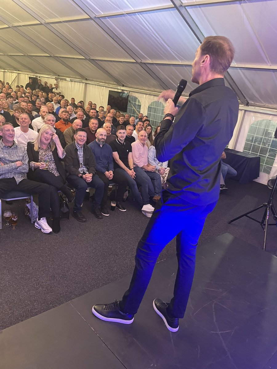 graeme white tweet media