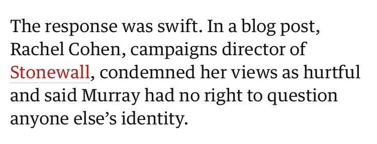 teresa smith tweet media