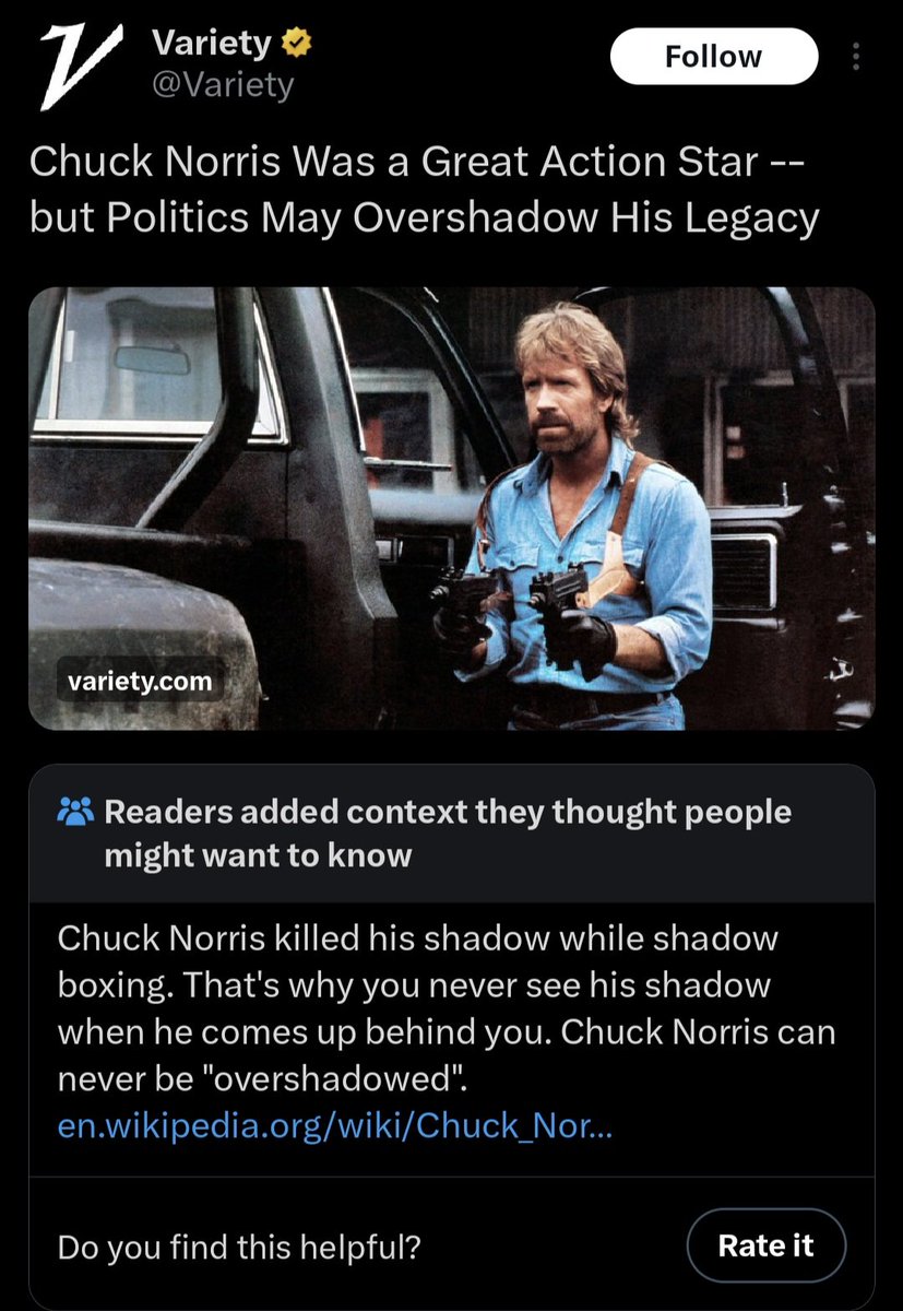 Retard Finder tweet media