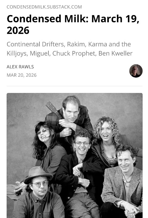 Jac Gruenwald tweet media