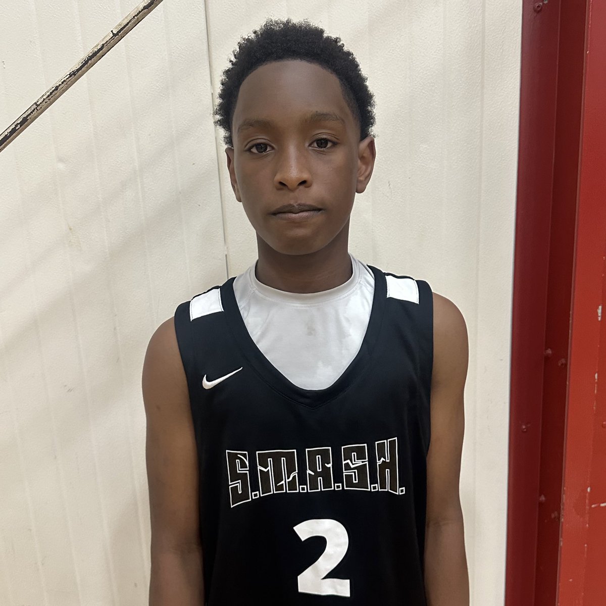 HoopSeen tweet media