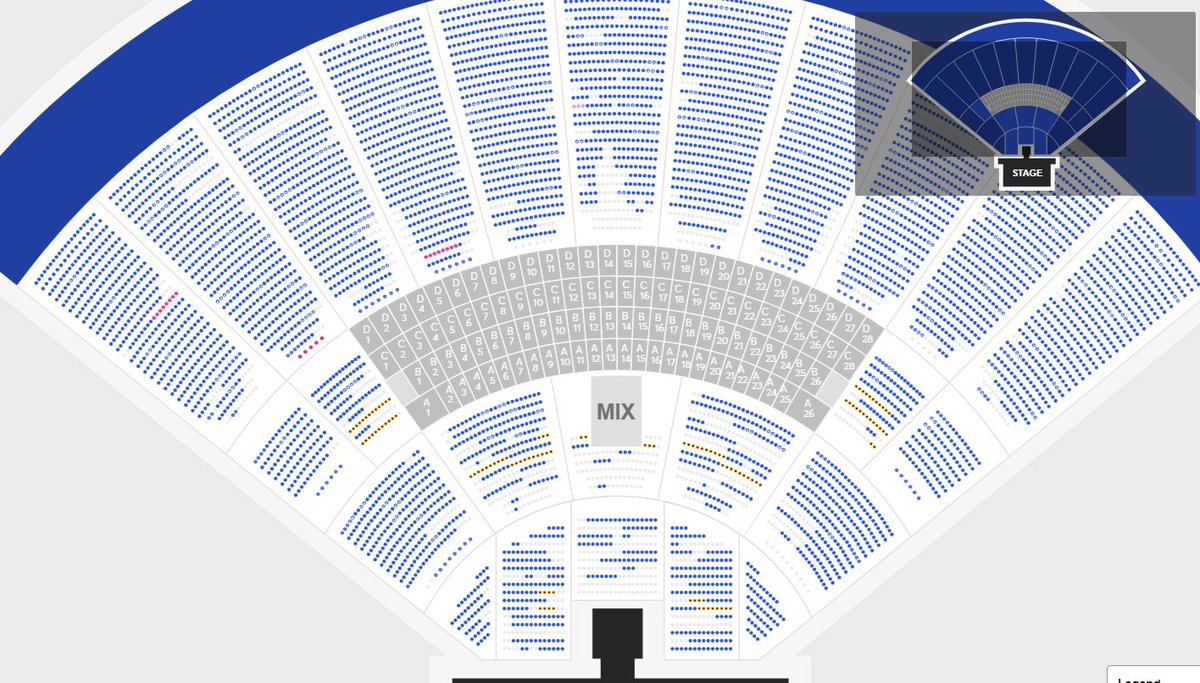 (°~°) uʍop ǝpᴉsdn ɯ,ᴉ ʍou ʇnq ǝɯ s,ʇᴉ tweet media