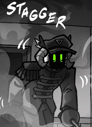 rocketlover2000 tweet media