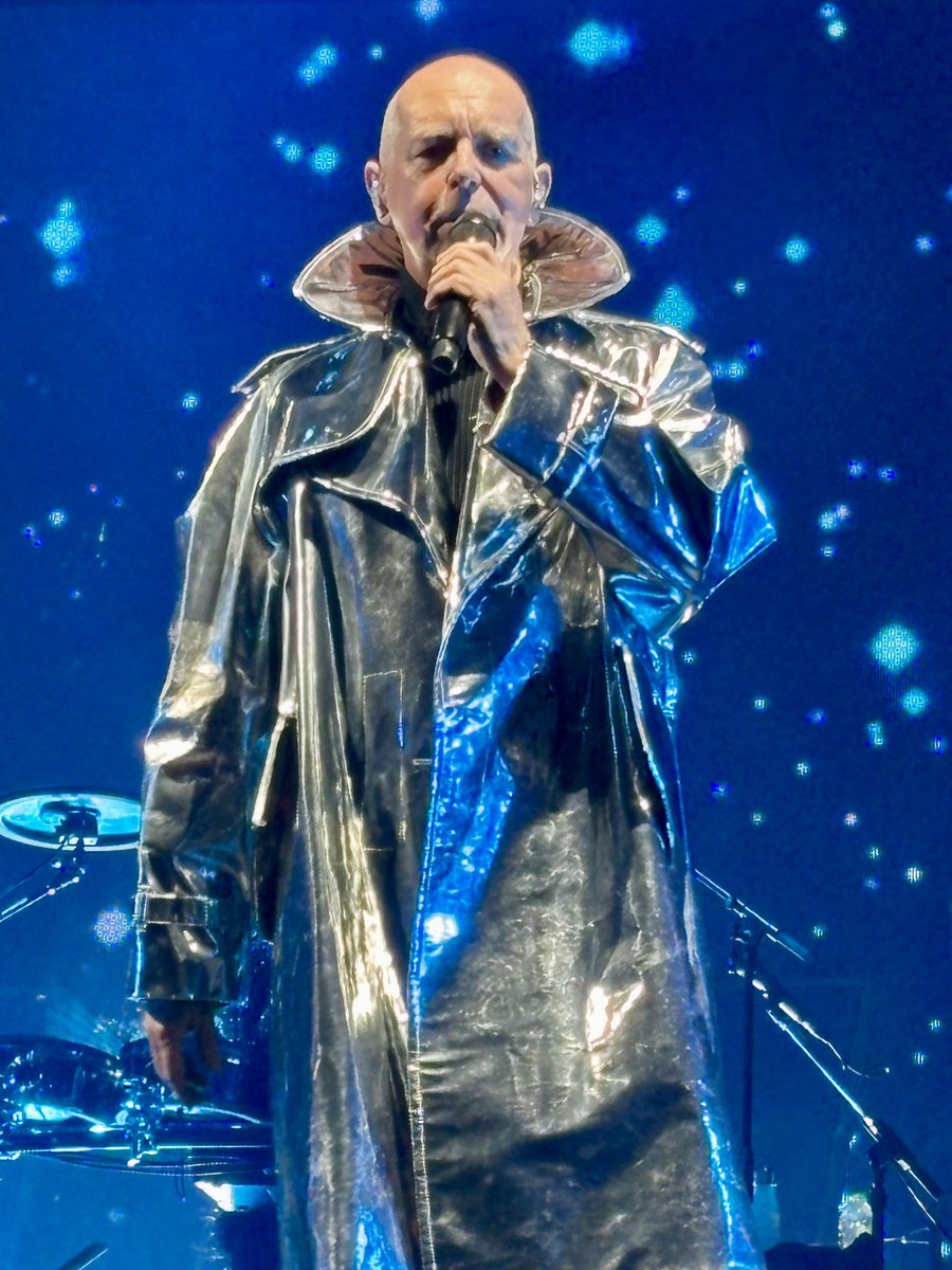 Jim Scott tweet media