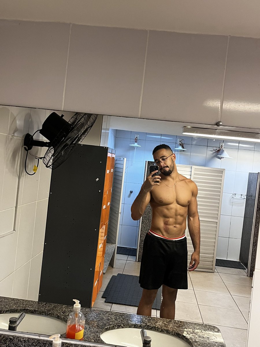 Jordan Henrique tweet media