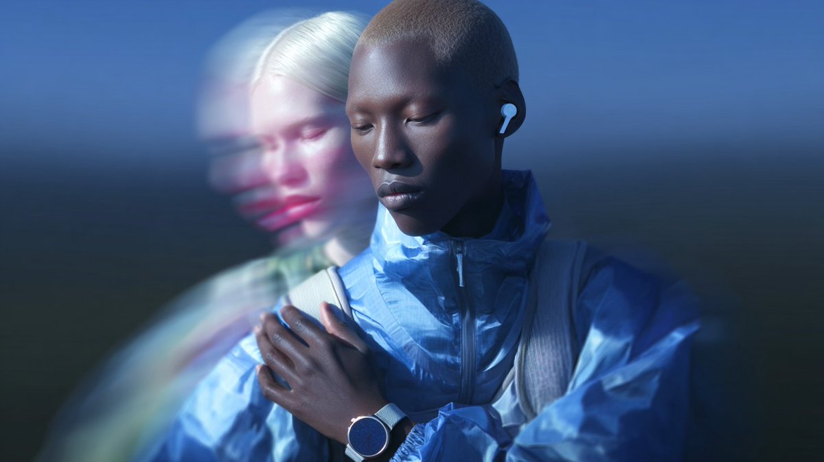 Lloyd Creates tweet media