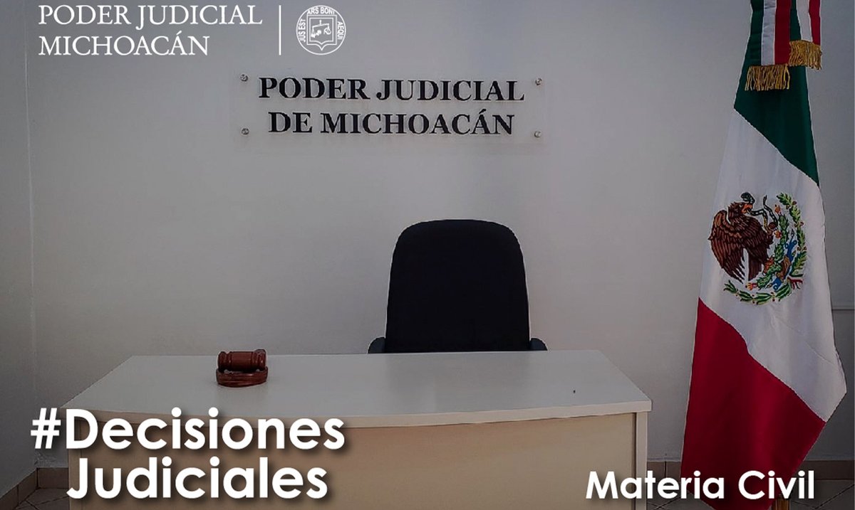 Changoonga.com tweet media