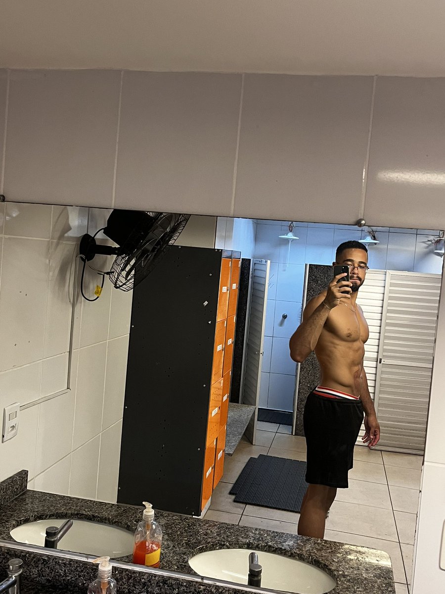 Jordan Henrique tweet media