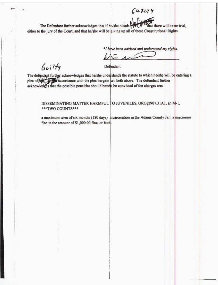 Andrea Burkhart 🐟🐟🐟🐟🏴‍☠️ tweet media