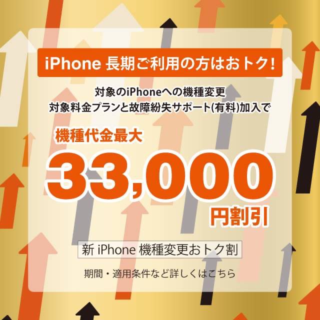 radiant_sat's tweet photo. ✨【スター、ハッ！？とトリック】🪄

＼【3/21回解答用です】／

共通のワード&amp;スターの1番好きな曲
4つのハッシュタグを添え、
この投稿を引用して解答してください✍️

毎週計7名様にプレゼント中🎁
フォロー&amp;RPの中からは3名様に🎯

#radiant_sat #FM京都
#スターハットトリック #auPAY https://t.co/bJF0TzCZiU